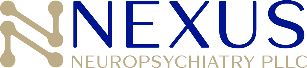 Nexus Neuropsychiatry PLLC